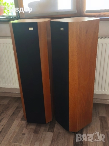 Focal JMlab Olymp 610, снимка 2 - Тонколони - 52431325