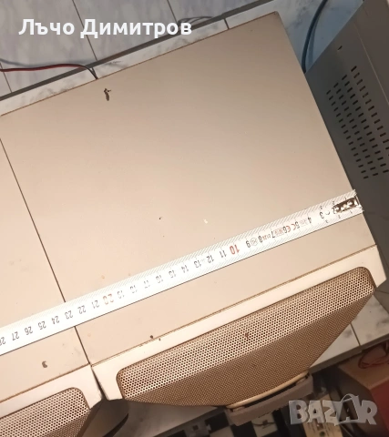 SONY RX99, снимка 12 - Тонколони - 53578465