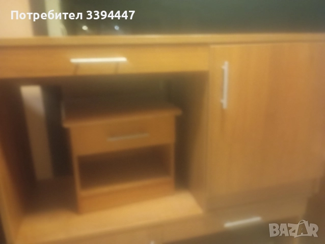 професионално 5* хотелиерско обзавеждане , снимка 8 - Обзавеждане на кухня - 52974236