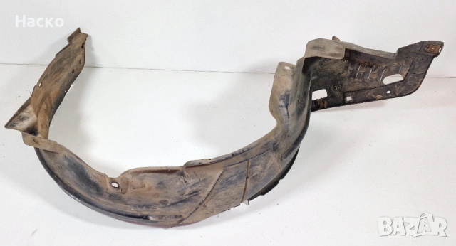 Преден Десен Подкалник Honda Accord 7 VII Хонда Акорд 2003г-2008г