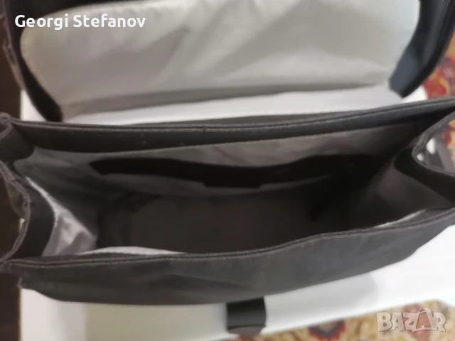 Вело дисаги" BASIL", снимка 3 - Аксесоари за велосипеди - 50896004