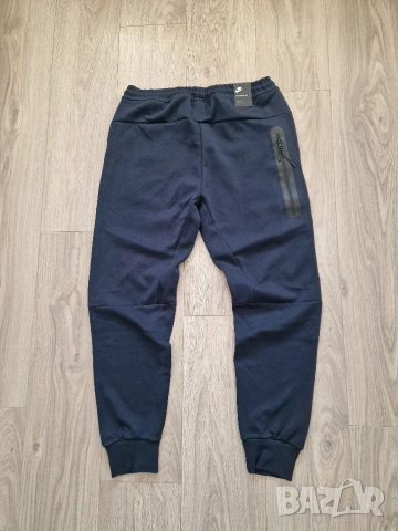 Страхотно мъжко спортно долнище NIKE размер S M L XL , снимка 15 - Спортни дрехи, екипи - 53556866