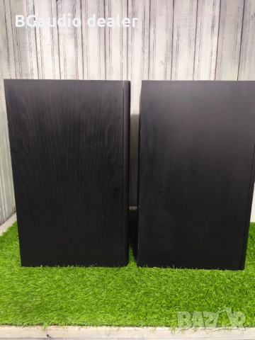 Arcus TM 86 , снимка 5 - Тонколони - 52770217