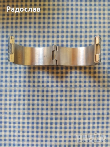 оригинална дамска гривна Swarovski , снимка 7 - Гривни - 54118922