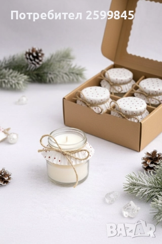 ХИТ!! Изненадай гостите си с перфектни подаръчета, снимка 3 - Подаръци за рожден ден - 52943547