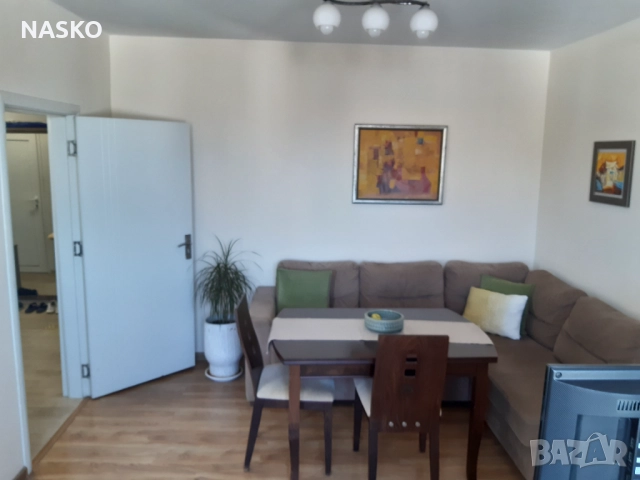 продавам апартамент, снимка 2 - Апартаменти - 51842805