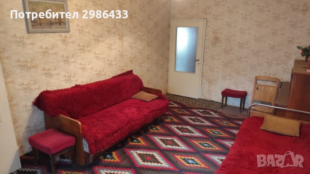 Четиристаен апартамент в идеалния център, снимка 5 - Апартаменти - 53721255