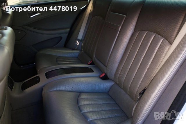 LPG Prins TOP, снимка 7 - Автомобили и джипове - 51681072