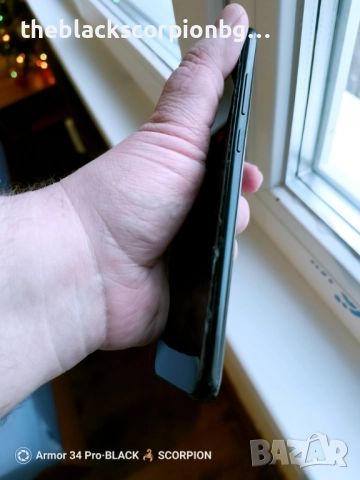 SAMSUNG GALAXY A04E, снимка 2 - Samsung - 52949136