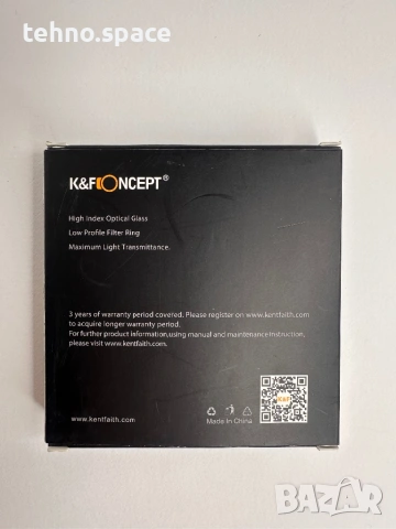 Sony a5100 пълен комплект, снимка 14 - Фотоапарати - 53576402