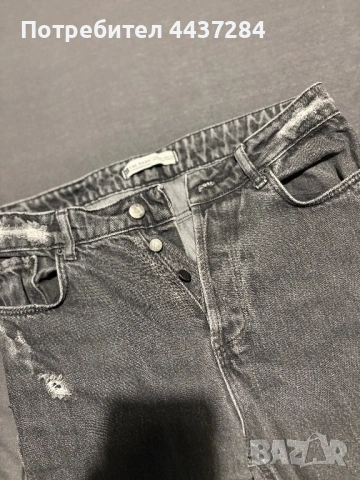 Дънки!!!, снимка 12 - Дънки - 53639939