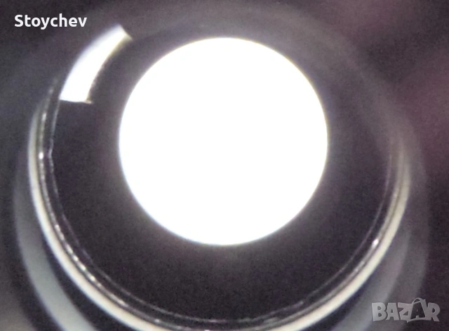 Бинокъл Nikon Eagleview 8-24x25 , снимка 8 - Екипировка - 53538979