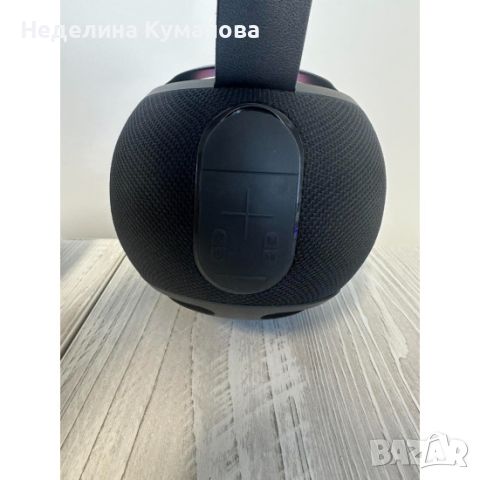 🧨 КОЛОНА BRODU, снимка 4 - Други - 46288022