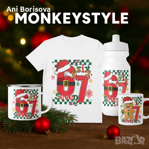 тениски и аксесоари 67, снимка 2 - Детски тениски и потници - 52684732