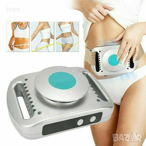 КОЛАН ЗА КРИОЛИПОЛИЗА 