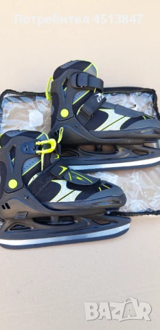 Ролери, снимка 6 - Ролери, кънки - 51115120