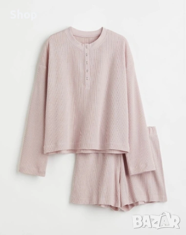 Нови дрехи с етикети , снимка 9 - Други - 53152713