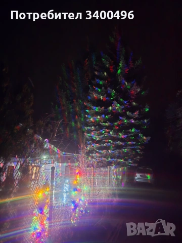 Къща в Макоцево, снимка 16 - Къщи - 54145234