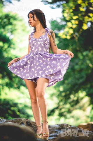 Фотограф Пловдив, снимка 8 - Фотографи - 52254543