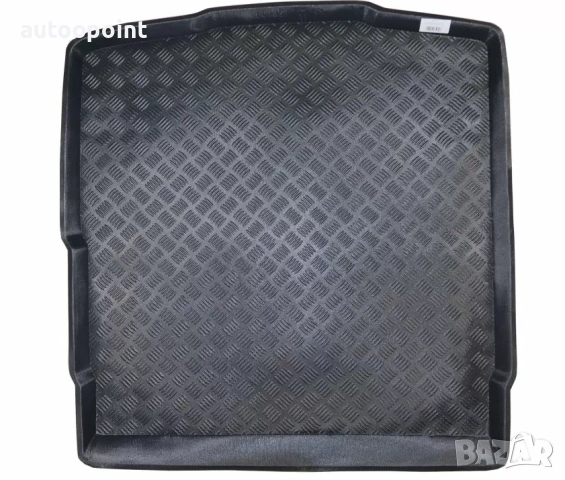 Стелка за багажник за VW Passat B8 (2014-2023) - Седан