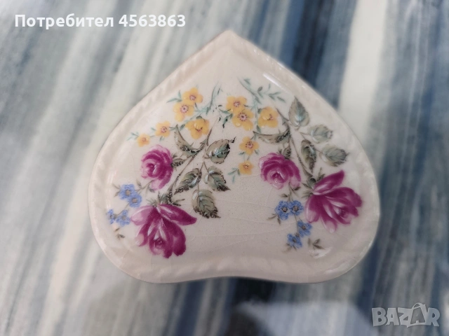 Бижутерки с, снимка 16 - Други - 53573835