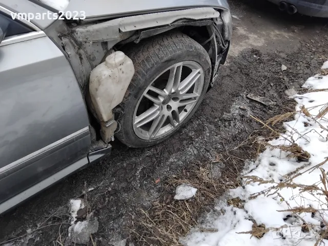 джанти 19" 5х112 Audi оригинални , снимка 12 - Гуми и джанти - 49860973