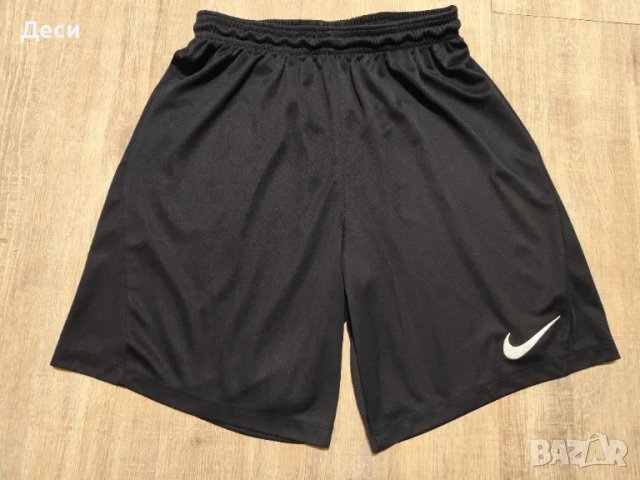 панталони на Nike, снимка 1