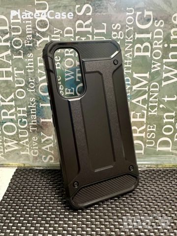 Armor Case за Samsung A54, снимка 2 - Калъфи, кейсове - 46083117