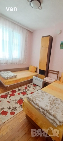 Квартира Сандански, снимка 5 - Апартаменти - 19249175