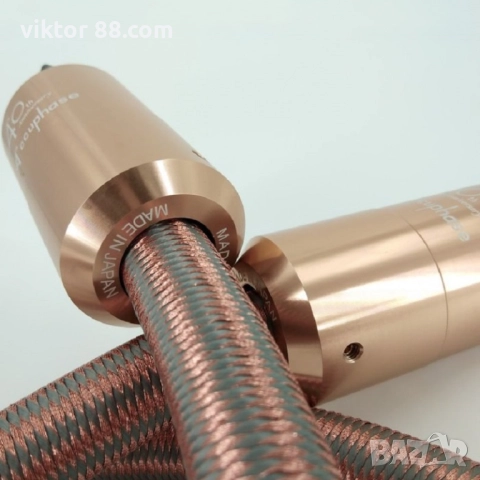 Захранващ кабел - №50, снимка 6 - Други - 50085276