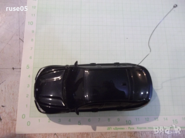 Кола - 902, снимка 2 - Колекции - 53133767