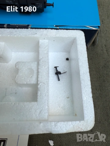 Продавам влакчета , снимка 15 - Медицински консумативи - 52454285