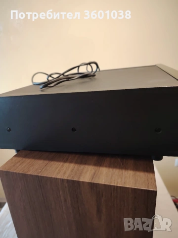 Pioneer. Cs. E421, снимка 14 - Тонколони - 53933501