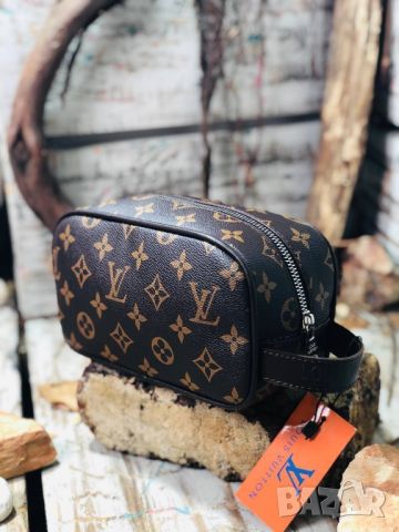 дамски чанти louis vuitton christian dior philipp phlein gucci , снимка 5 - Чанти - 46776372