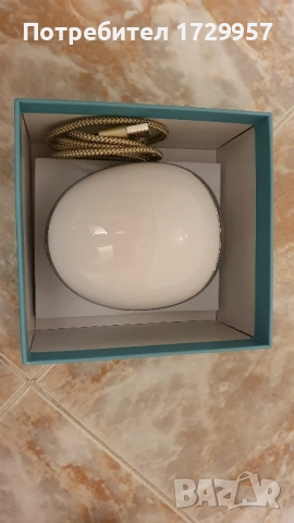 Умно устройство Scalphero за растеж на косата, снимка 3 - Други - 52103735