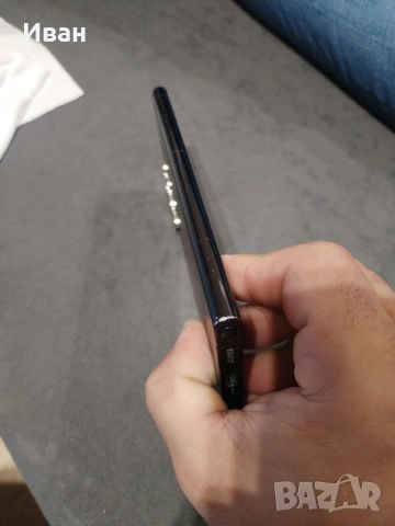 Samsung Galaxy s22 ultra, снимка 3 - Samsung - 53906020