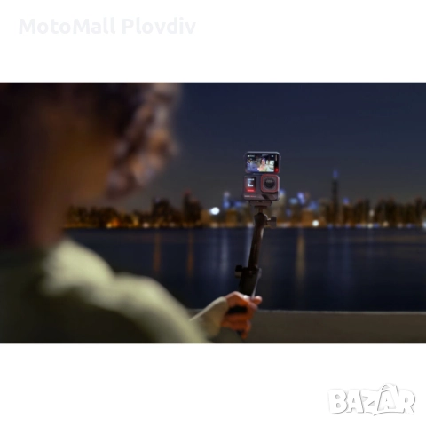 екшън камера Insta360 Ace Pro 2 8K, снимка 8 - Аксесоари и консумативи - 51569663