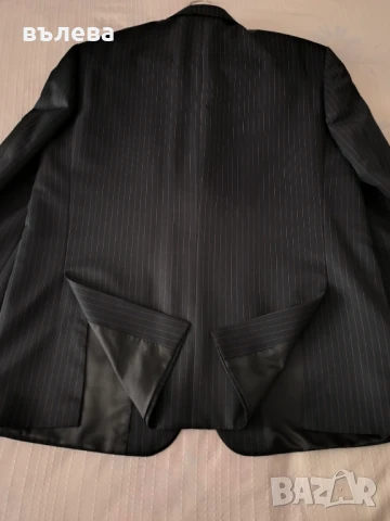 Костюм мъжки , снимка 4 - Костюми - 51290084