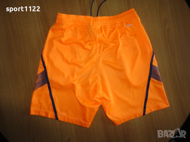 Adidas/M/нови мъжки шорти, снимка 4 - Спортни дрехи, екипи - 45238984