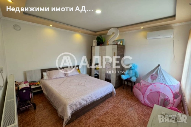 Еднофамилна къща, с. Дриново, снимка 5 - Къщи - 52501288