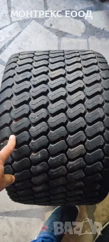 гума за косачка 24х12.00