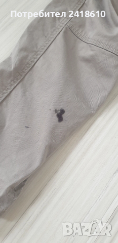 G - Star Rovic Zip 3D Cargo Mens Size 30/34 НОВО! ОРИГИНАЛ! Спортен Панталон., снимка 8 - Панталони - 52090052