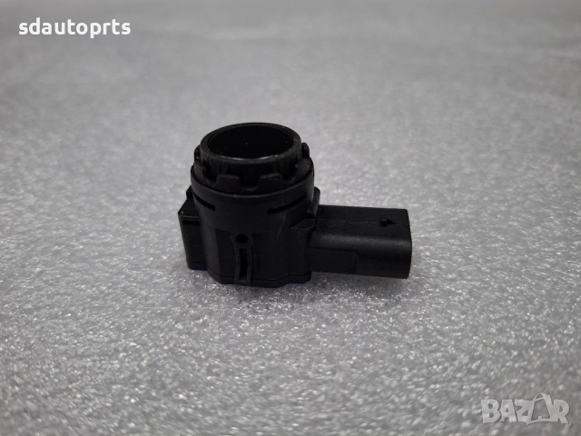 A2239054110 Нов Оригинал Парктроник Mercedes A2239054210 A2239054000