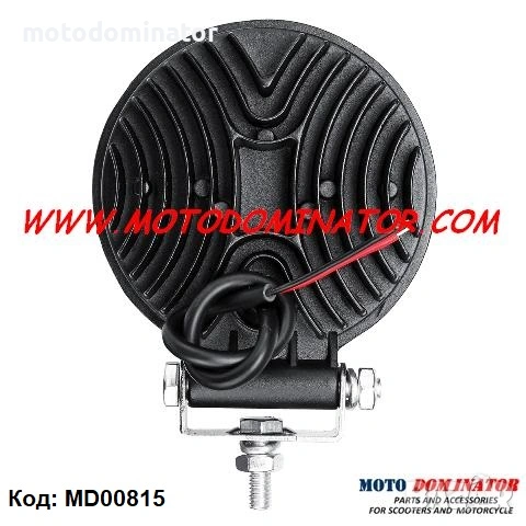 Фарове и DRL дневни LED светлини Различни модели. , снимка 10 - Части - 19820320