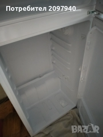 Хладилник Беко , снимка 6 - Хладилници - 53064345
