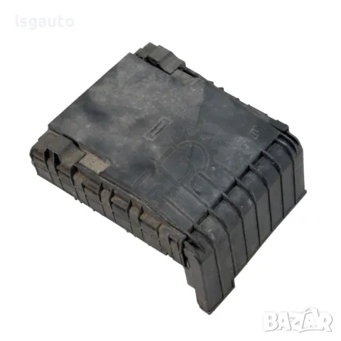 Бушонно табло Seat Leon II 2005-2012 ID: 144079, снимка 1 - Части - 49374431