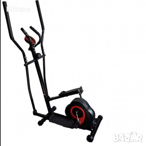 Професионален Кростренажор, снимка 3 - Друга електроника - 52830797