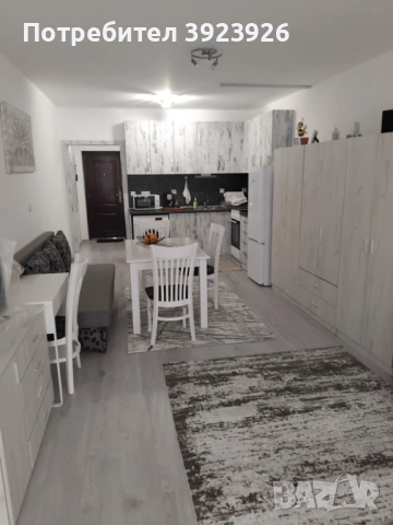 Продавам апартамент в комплекс ”Амел”, Равда, - 55 кв.м. Без такса поддръжка!, снимка 11 - Апартаменти - 52585362