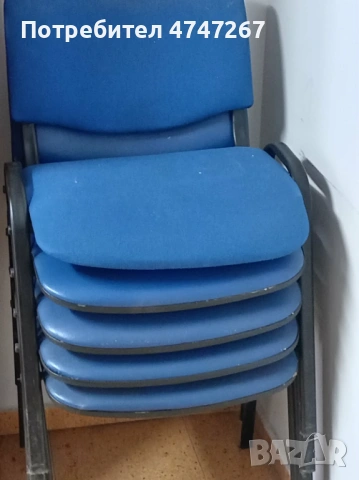 Офис обзавеждане на ниски цени, снимка 5 - Бюра - 53604477