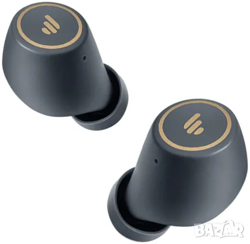 Edifier TWS1 Pro Безжични In-ear слушалки, снимка 3 - Безжични слушалки - 50062617